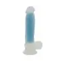 Wytinug Toy Realistic Ultra-Soft Large Size for Beginners Hands-Free Female Mssager Suction Cup Wytinug Toy Realistic Ultra-Soft Large Size for Beginners Hands-Free Female Mssager Suction Cup