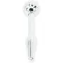 Eastern Delights 2.48 Inch Elite Solid Urethral Sounds Plug Stretcher Sex Toys Eastern Delights 2.48 Inch Elite Solid Urethral Sounds Plug Stretcher Sex Toys