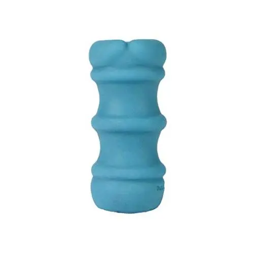 Doc Johnson Mood - Pleaser - ULTRASKYN - Stroker - Tight Doc Johnson Mood - Pleaser - ULTRASKYN - Stroker - Tight