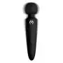 You Deserve The Best - New Thunderstick Premium Ultra Powerful Waterproof Silicone Rechargeable Wand Stimulating Massager Vibe Delivers a Deep Satisfying Massage You Deserve The Best - New Thunderstick Premium Ultra Powerful Waterproof Silicone Rechargeable Wand Stimulating Massager Vibe Delivers a Deep Satisfying Massage