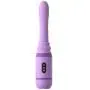 Pipedream Products Fantasy for Her Love Thrust-Her, Purple Pipedream Products Fantasy for Her Love Thrust-Her, Purple