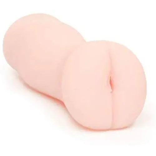 Icon Brands - The 9s, Pocket Pink, Mini Ass Masturbator, Realistic Ass Stroker Icon Brands - The 9s, Pocket Pink, Mini Ass Masturbator, Realistic Ass Stroker