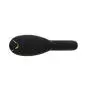 Womanizer Inside Out G-spot and Clitoral Air Pleasure Stimulator, Black Womanizer Inside Out G-spot and Clitoral Air Pleasure Stimulator, Black
