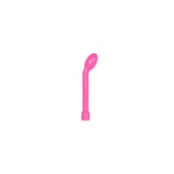 G-Gasm Delight G-Spot Vibrator