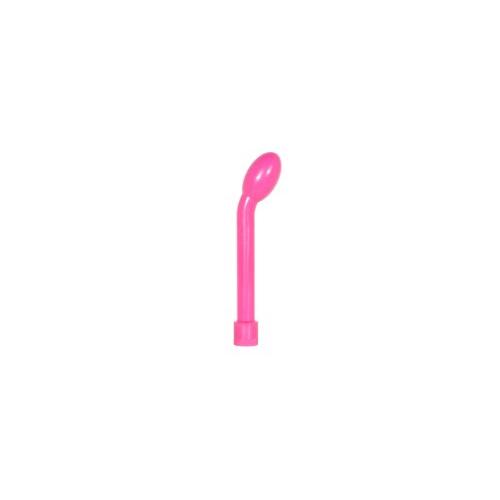 G-Gasm Delight G-Spot Vibrator