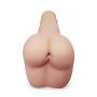 Pipedream Extreme Toyz &quotFuck My Cock" Masturbator