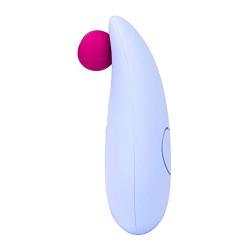 OHMIBOD Lovelife Smile - Powerful & Quiet, Discreet