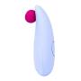 OHMIBOD Lovelife Smile - Powerful & Quiet, Discreet