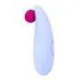 OHMIBOD Lovelife Smile - Powerful & Quiet, Discreet