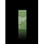 Viamax Maximum Gel - Male Enhancement Gel (Effectively Stimulates The Blood Flow, Enhances Penis Stamina and Creates More Powerful Erections)