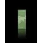 Viamax Maximum Gel - Male Enhancement Gel (Effectively Stimulates The Blood Flow, Enhances Penis Stamina and Creates More Powerful Erections) Viamax Maximum Gel - Male Enhancement Gel (Effectively Stimulates The Blood Flow, Enhances Penis Stamina and Creates More Powerful Erections)