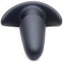 Thump It Kinetic Thumping 7x Anal Plug