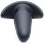 Thump It Kinetic Thumping 7x Anal Plug Thump It Kinetic Thumping 7x Anal Plug