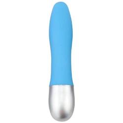 HEIYAO 8 Frequency Vībration Waterproof Mute G-P Stīmulation Massage Toys for Woman Adults