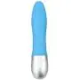 HEIYAO 8 Frequency Vībration Waterproof Mute G-P Stīmulation Massage Toys for Woman Adults