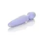 CalExotics Miracle Massager - Waterproof Sex Toys for Couples - Rechargeable Body Massager - Adult Multi-Function Vibe – Purple CalExotics Miracle Massager - Waterproof Sex Toys for Couples - Rechargeable Body Massager - Adult Multi-Function Vibe – Purple