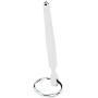 Eastern Delights 120mm Urethral Sounds Penis Plug, Solid
