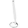 Eastern Delights 120mm Urethral Sounds Penis Plug, Solid Eastern Delights 120mm Urethral Sounds Penis Plug, Solid