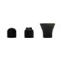 Crave Pocket Vibe Clitoral Vibrator (Rose Gold) Crave Pocket Vibe Clitoral Vibrator (Rose Gold)
