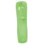 Climax Bullets 10X Super Vibrating Bullet, Green