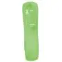 Climax Bullets 10X Super Vibrating Bullet, Green Climax Bullets 10X Super Vibrating Bullet, Green