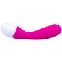 OHMIBOD Lovelife Cuddle - G-Spot Vibrator