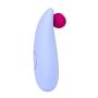 OHMIBOD Lovelife Smile - Powerful & Quiet, Discreet