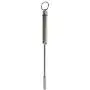 Stainless Steel Vibrating Urethral Sound(XLarge) Stainless Steel Vibrating Urethral Sound(XLarge)