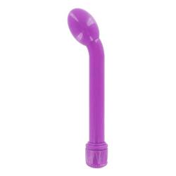 Lynx Gspot Vibe Purple