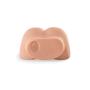 Pipedream Products Pipedream Extreme Toyz  Dirty Talk Interactive Fuck Me Silly, 168 Lb, Flesh