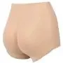 FEEDGO Fake Silicone Vagina Underwear for Drag Queen Silicone Shorts for Crossdresser Transgender with Pubic Hair FEEDGO Fake Silicone Vagina Underwear for Drag Queen Silicone Shorts for Crossdresser Transgender with Pubic Hair
