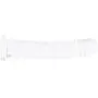 Eastern Delights 8.5 Inches Realistic Dildo Glass Pleasure Wand Anal Sex Toy Eastern Delights 8.5 Inches Realistic Dildo Glass Pleasure Wand Anal Sex Toy