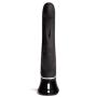 Fifty Shades of Grey Greedy Girl G-Spot USB Rechargeable Rabbit Vibrator