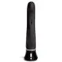 Fifty Shades of Grey Greedy Girl G-Spot USB Rechargeable Rabbit Vibrator Fifty Shades of Grey Greedy Girl G-Spot USB Rechargeable Rabbit Vibrator