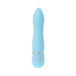 Sixinu Powerful Toy Massager Toy for Women Couples