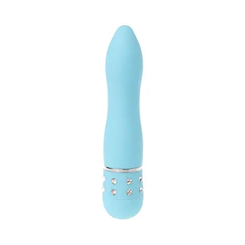 Sixinu Powerful Toy Massager Toy for Women Couples Sixinu Powerful Toy Massager Toy for Women Couples