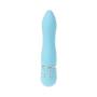 Sixinu Powerful Toy Massager Toy for Women Couples