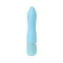 Sixinu Powerful Toy Massager Toy for Women Couples Sixinu Powerful Toy Massager Toy for Women Couples