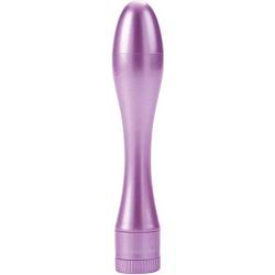 California Exotic Novelties Water Missile Tear Drop Probe, Pink