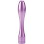 California Exotic Novelties Water Missile Tear Drop Probe, Pink