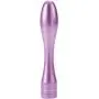 California Exotic Novelties Water Missile Tear Drop Probe, Pink California Exotic Novelties Water Missile Tear Drop Probe, Pink