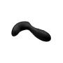 Under Control Silicone Prostate Vibrator with Remote Control
