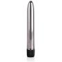 California Exotics COLT Metal Vibrator, 6.25"