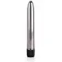 California Exotics COLT Metal Vibrator, 6.25"