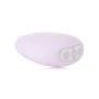 Je Joue Mimi Soft Clitoral Stimulator, Lilac