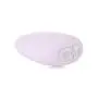 Je Joue Mimi Soft Clitoral Stimulator, Lilac Je Joue Mimi Soft Clitoral Stimulator, Lilac