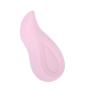 WEI EI Hot Sale 12 Modes VIB Pantty Wireless Remote Control Bluetooth APP C-Stimulator for Women