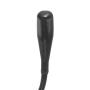 Frisky Inflatable Anus and Vagina Stimulator
