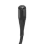 Frisky Inflatable Anus and Vagina Stimulator Frisky Inflatable Anus and Vagina Stimulator