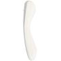 Natural Contours  Magnifique Vibrator, Ivory